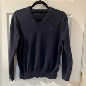 Ralph Lauren sweater